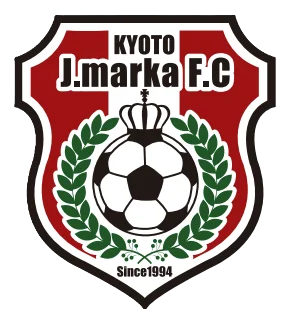 京都J-マルカFC シニア